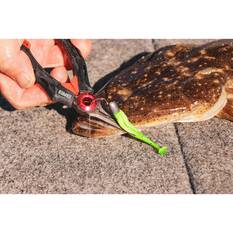 Rapala CrushCity Suspect Soft Plastic Lure 2.75in Baitfish, Baitfish, bcf_hi-res