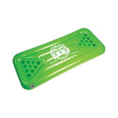 Big Mouth Inflatable Pool Party Pong, , bcf_hi-res