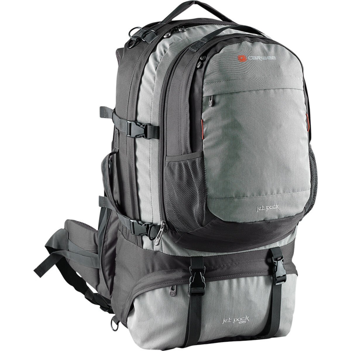 hiking bags online