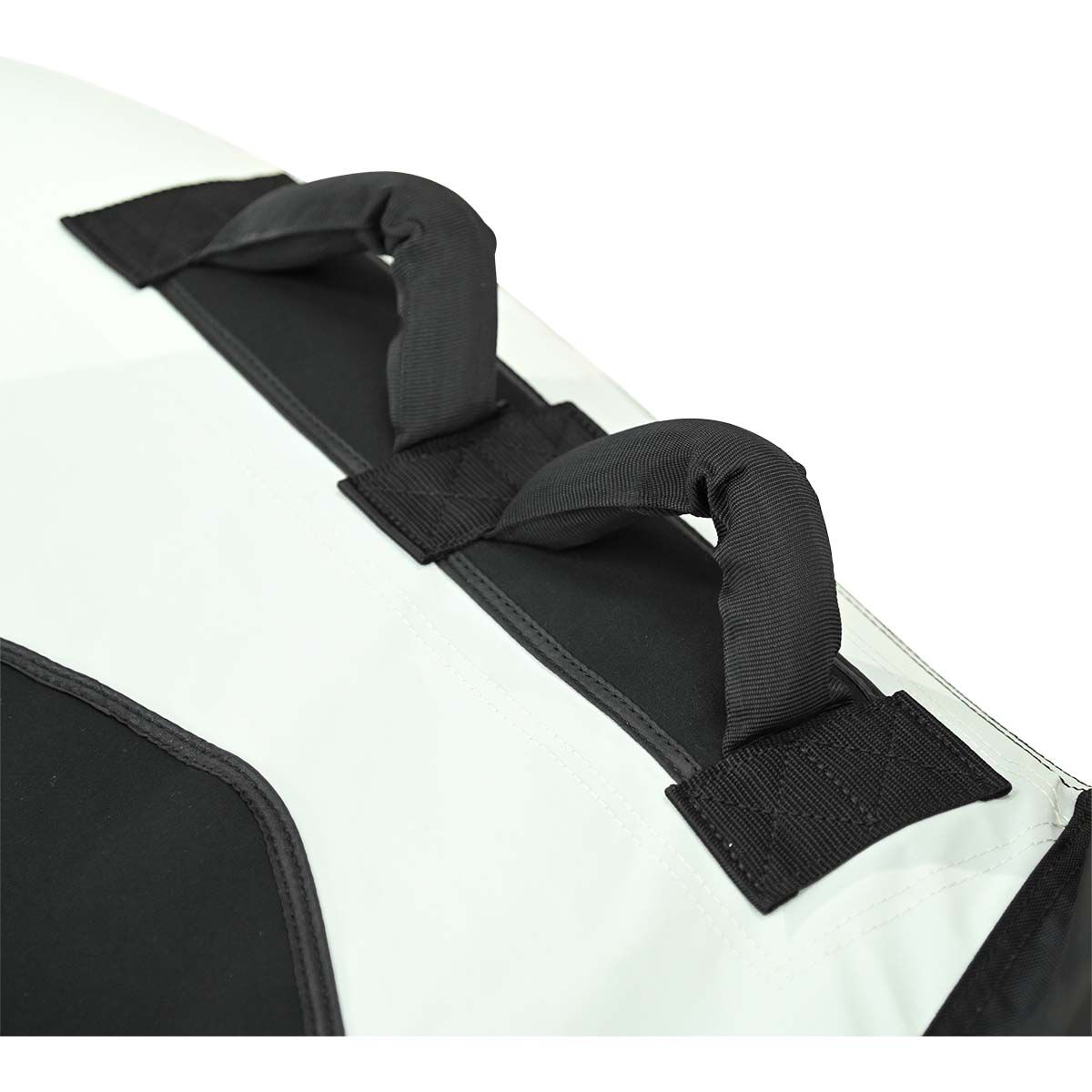 Quiksilver Wings 3 Person Tow Tube, , bcf_hi-res