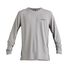 Shark Grey