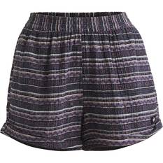 Quiksilver On Vacation Shorts for Women, Tarmac, bcf_hi-res