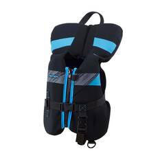 Motion Infants Neo Sport Level 50S PFD Blue, Blue, bcf_hi-res