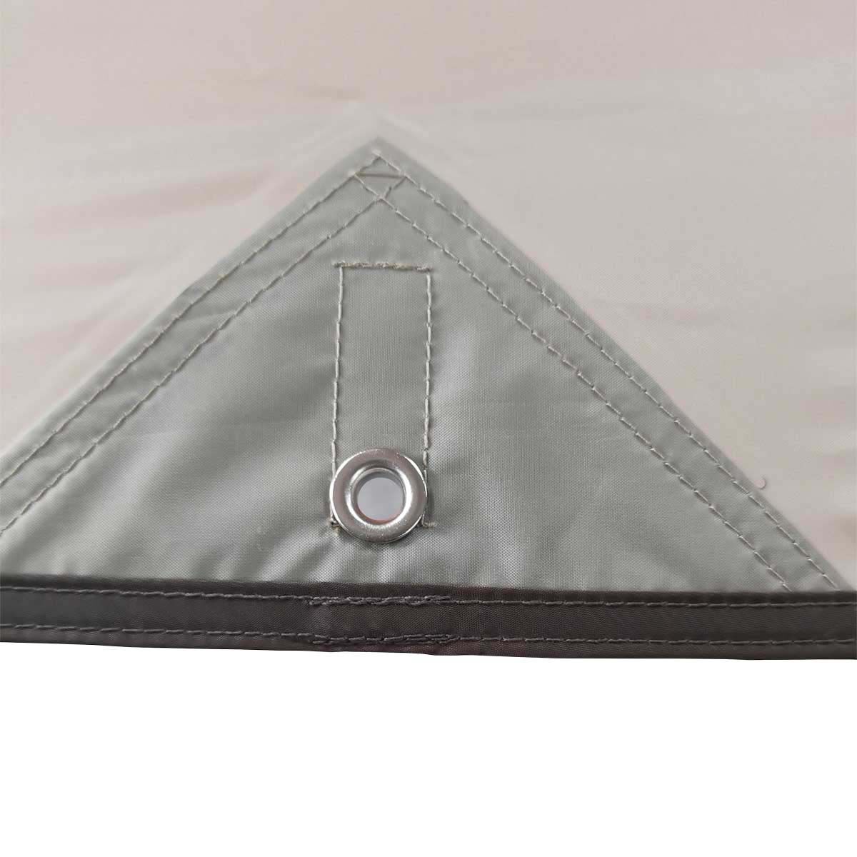 Wanderer Multi Purpose Shelter, , bcf_hi-res