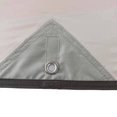 Wanderer Multi Purpose Shelter, , bcf_hi-res