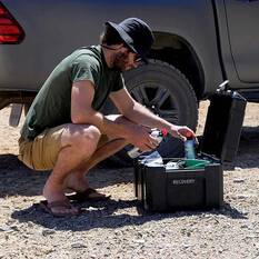 Front Runner Wolf Pack Pro Hi-Lid, , bcf_hi-res