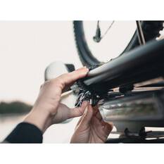 Front Runner Shovel and Paddle Mount, , bcf_hi-res