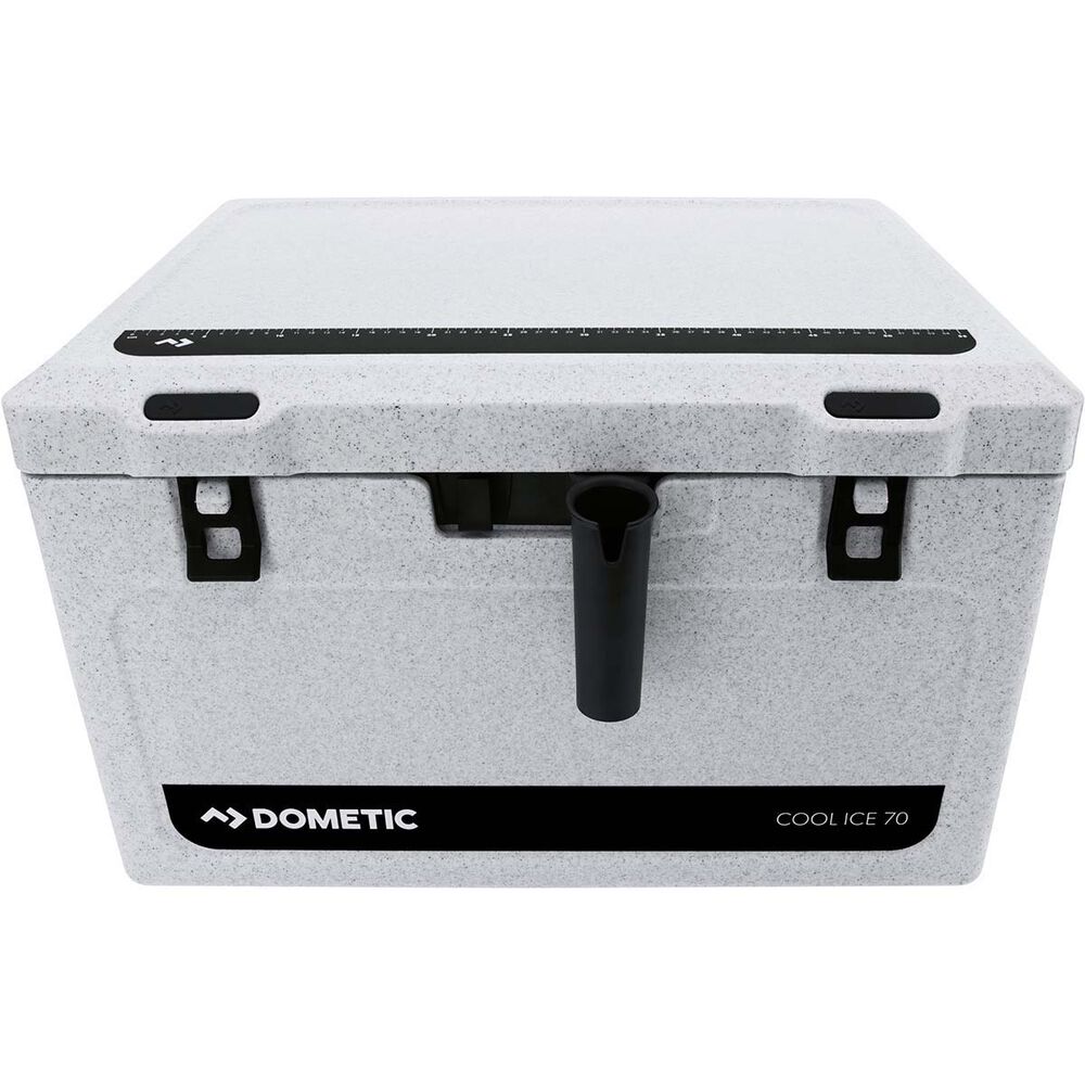 Dometic Cool Ice Rod Holder