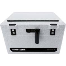 Dometic Cool Ice Rod Holder, , bcf_hi-res