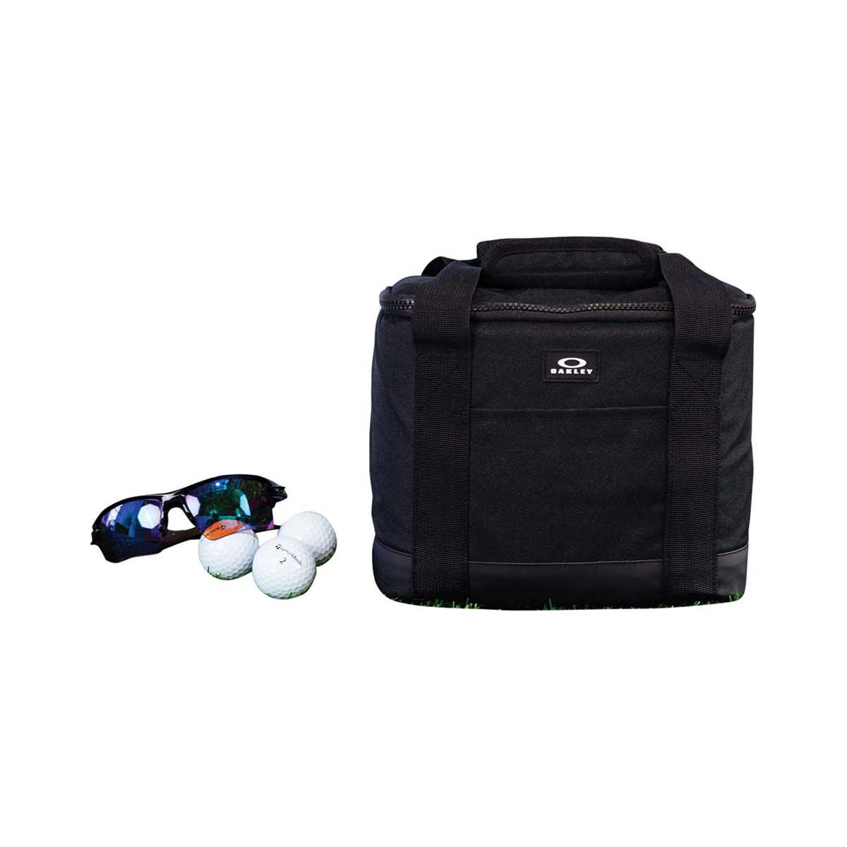 Bcf cooler bag sales