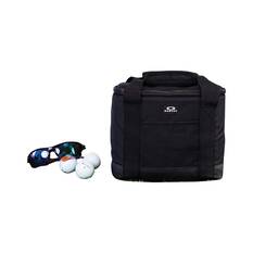 Oakley Cooler Bag, , bcf_hi-res