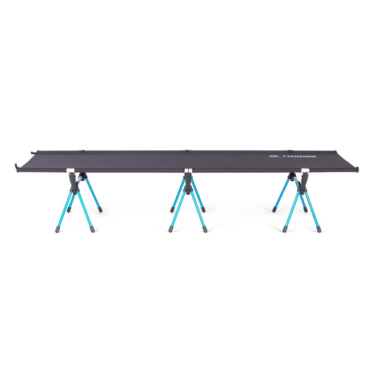 Helinox High Cot One Stretcher, , bcf_hi-res