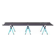 Helinox High Cot One Stretcher, , bcf_hi-res