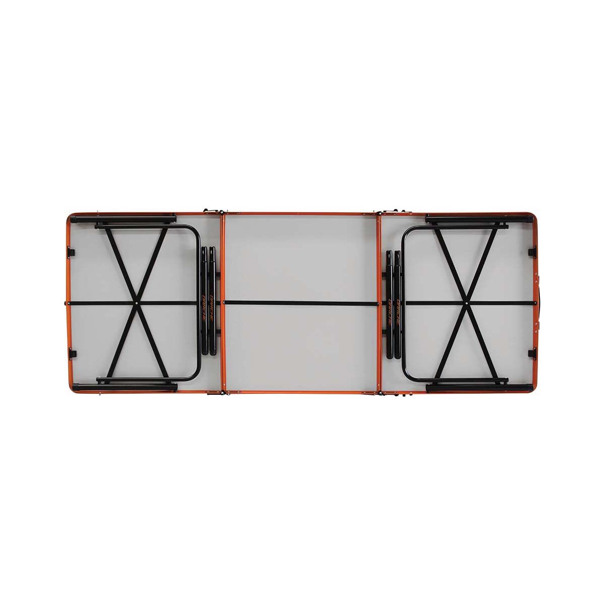 Darche Traka 1800mm Table, , bcf_hi-res