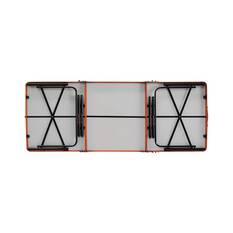 Darche Traka 1800mm Table, , bcf_hi-res