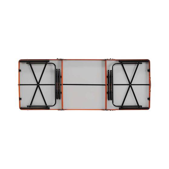 Darche Traka 1800mm Table, , bcf_hi-res