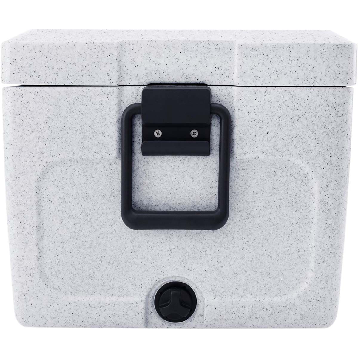 Waeco 41l icebox online