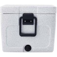 Dometic Cool Ice CI42 Icebox 43L, , bcf_hi-res