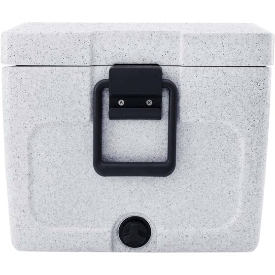 Dometic Cool Ice CI42 Icebox 43L, , bcf_hi-res