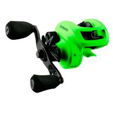 13 Fishing Inception SPT Z 7.3 1 Baitcaster Reel, , bcf_hi-res