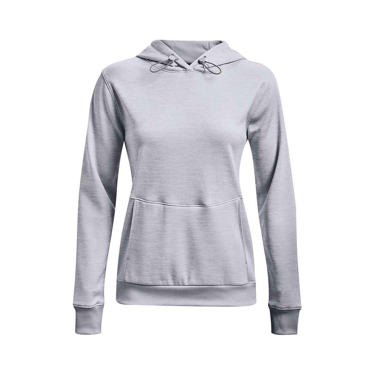 Under Armour Women s Storm Fleece Hoodie BCF