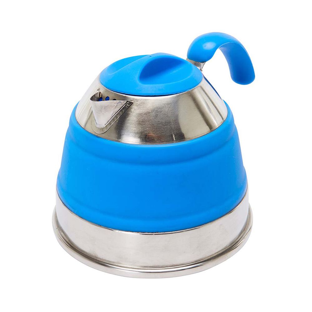Companion Pop Up Kettle BCF