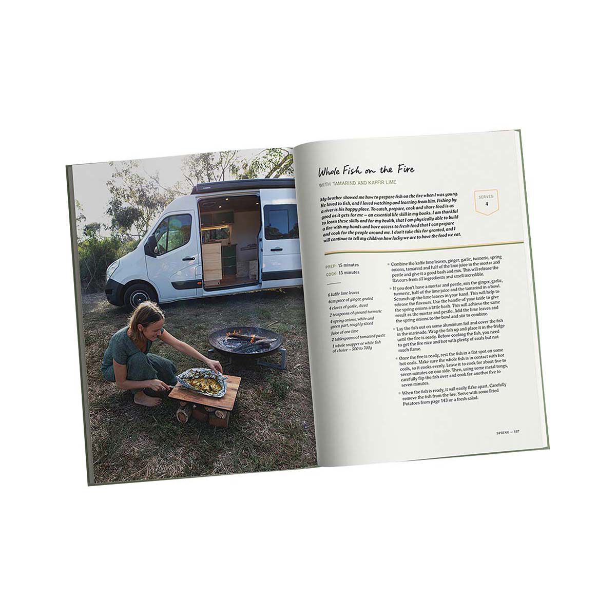 The Small Kitchen Cook: Tiny Kitchen Recipes, , bcf_hi-res