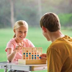 Verao Travel 4 In A Row, , bcf_hi-res