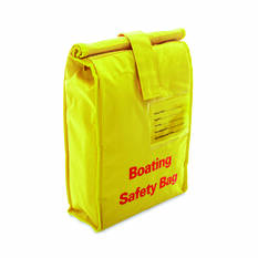 BCF Safety Gear Bag, , bcf_hi-res