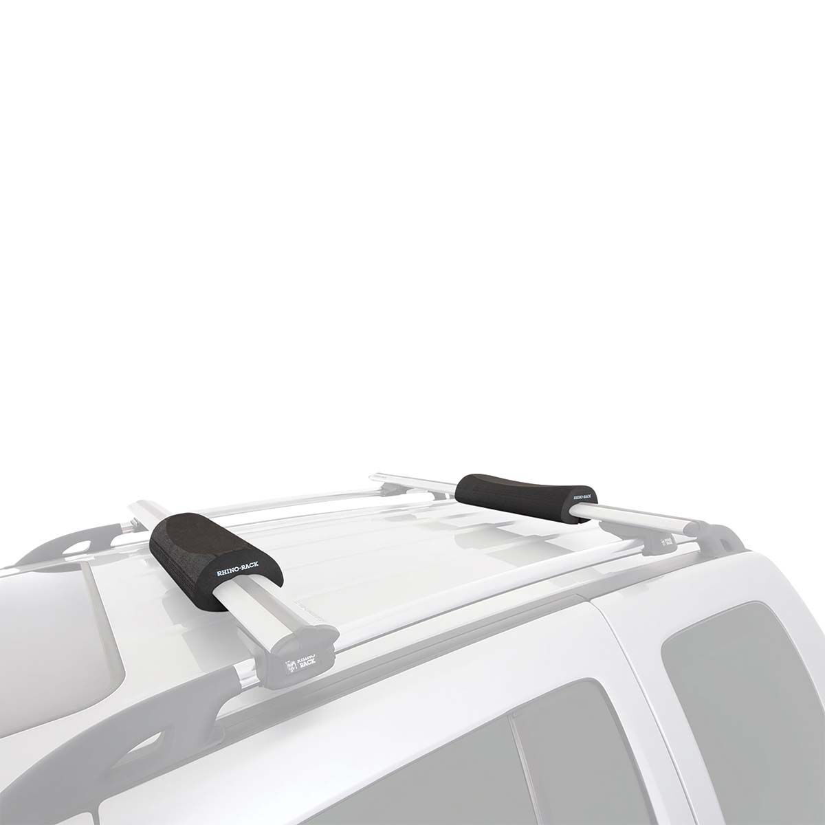 Rhino Rack Vortex Wrap Pad 380mm, , bcf_hi-res