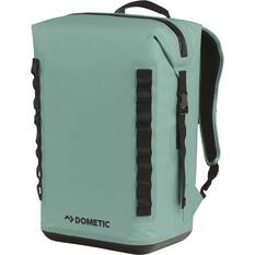 Dometic Backpack Soft Cooler 22L Moss, Moss, bcf_hi-res