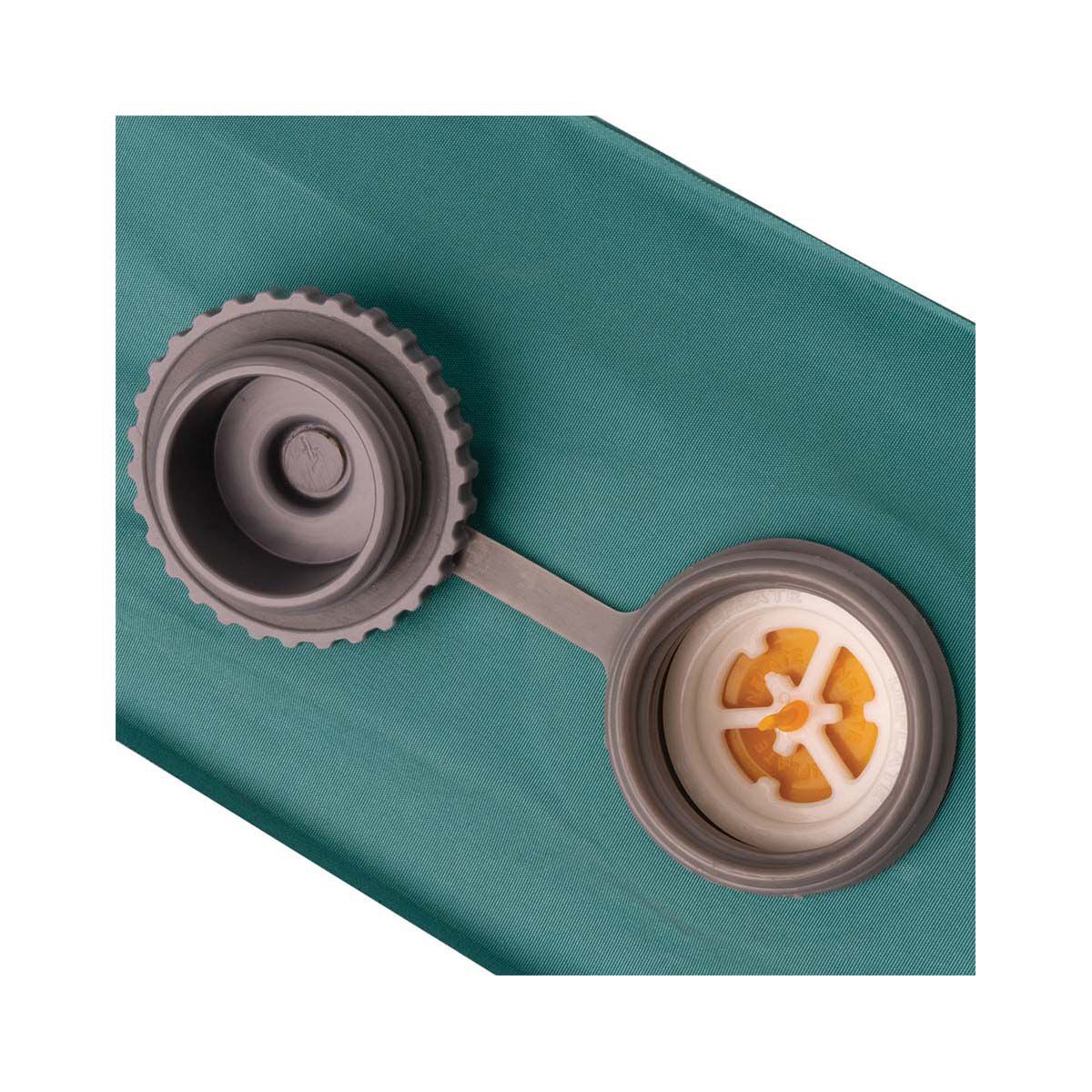 Darche Kozi Self Inflating Mattress Queen BCF