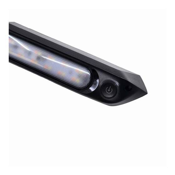 Perception Lighting 2 Colour Awning Light | BCF