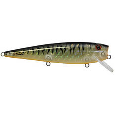 Killalure 2Deadly Hard Body Lure 120mm, Tiger Lilly, bcf_hi-res