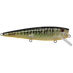 Killalure 2Deadly Hard Body Lure 120mm Tiger Lilly, Tiger Lilly, bcf_hi-res