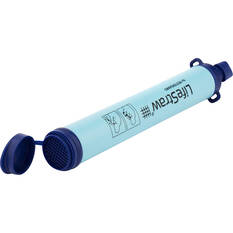 LifeStraw Personal Water Filter, , bcf_hi-res