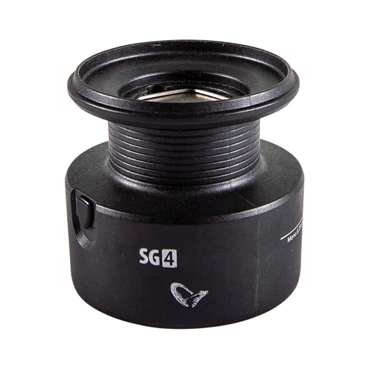 Savage Gear SG4 Spinning Reel 3000H, , bcf_hi-res