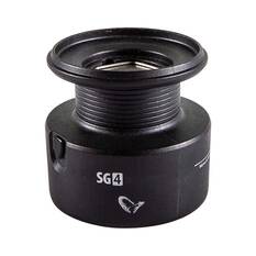 Savage Gear SG4 Spinning Reel 3000H, , bcf_hi-res