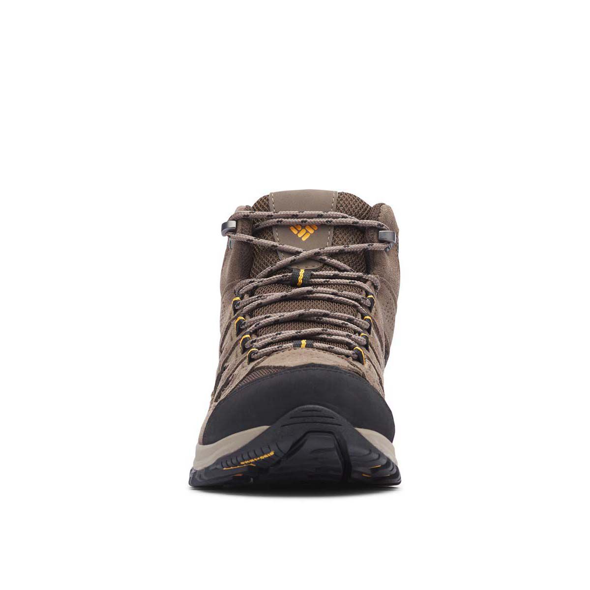 reef boots bcf