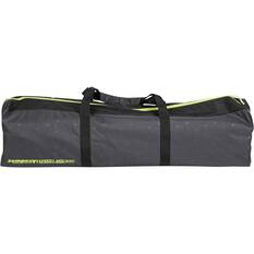 Zempire Speedy Twin Strecher Bed, , bcf_hi-res