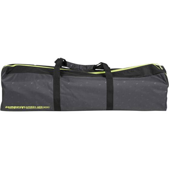 Zempire Speedy Twin Strecher Bed, , bcf_hi-res