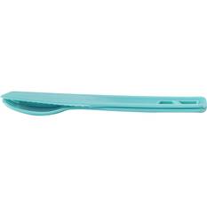 Sea to Summit Passage 3 Piece Cutlery Set, , bcf_hi-res
