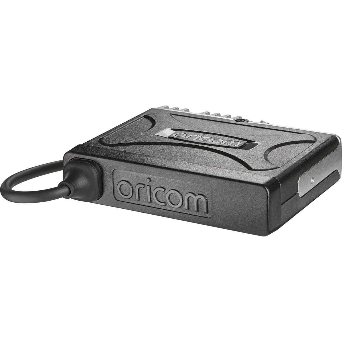 Oricom Controller Speaker Microphone 5W UHF CB Radio UHF390P, , bcf_hi-res