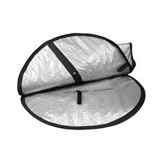 Tahwalhi SUP 10ft2in Cover, , bcf_hi-res