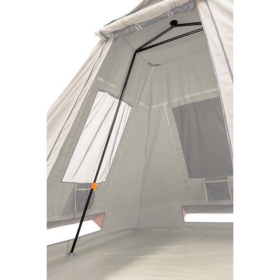 Darche Safari Tent A Frame Kit, , bcf_hi-res