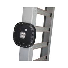 Wanderer 24 LED Tent Light Black, Black, bcf_hi-res