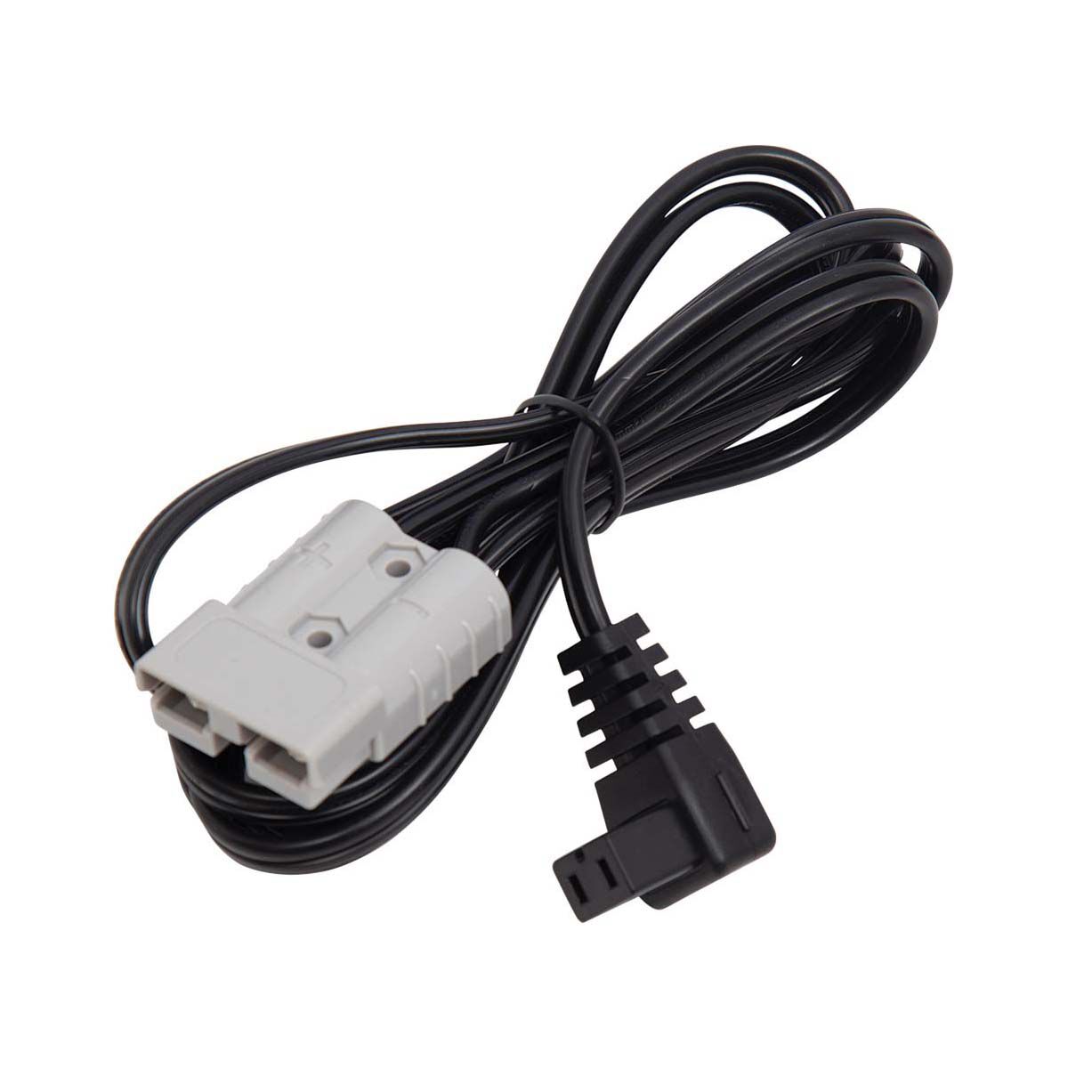 Gasmate Portable Diesel Heater GM20-425, , bcf_hi-res