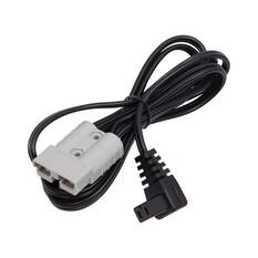 Gasmate Portable Diesel Heater GM20-425, , bcf_hi-res