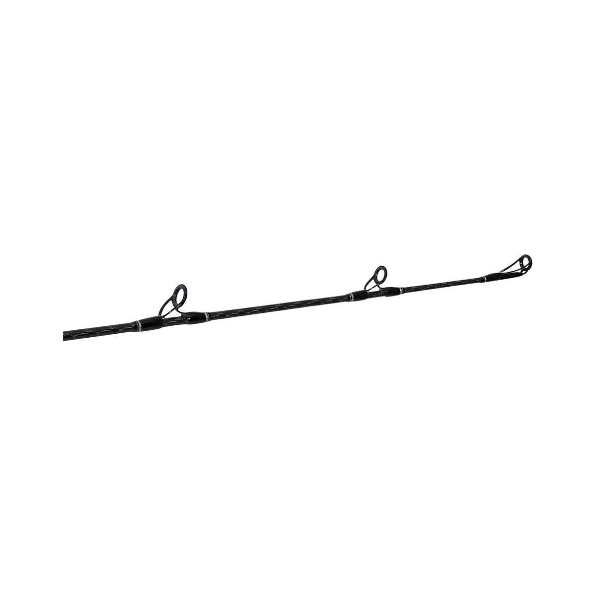 Shimano Terez Spinning Rod 6ft 9in 65-200lb, , bcf_hi-res