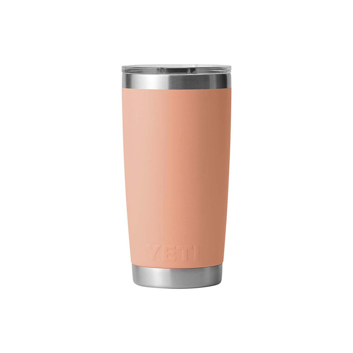 YETI Low Country Peach | BCF Australia